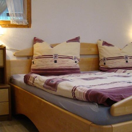 Ferienwohnung Heidi Altena Εξωτερικό φωτογραφία